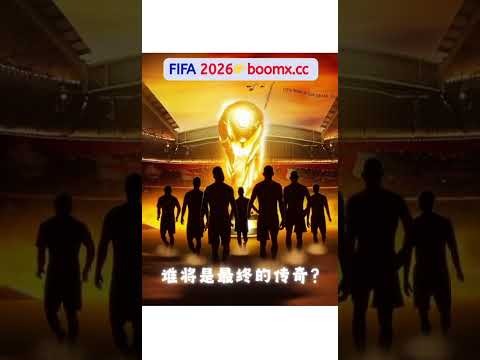 米兰大胜拉,齐奥挺进意,大利杯半决,欧宝体育,欧宝体育官方网站,OUBAO,SPORTS