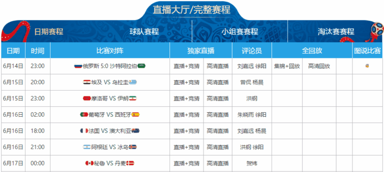 梁靖崑,逆转林诗栋,新科世界第,欧宝体育,欧宝体育官方网站,OUBAO,SPORTS