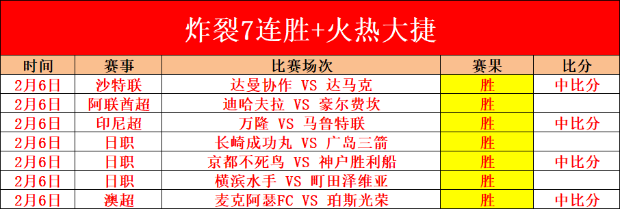 官方确认,亨利将回归,比利时国家,欧宝体育,欧宝体育官方网站,OUBAO,SPORTS