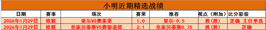 NBA,火箭疾速反,惠特摩尔高,欧宝体育,欧宝体育官方网站,OUBAO,SPORTS
