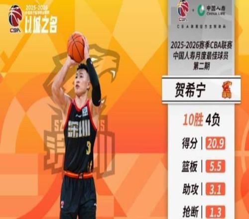 奥运新秀,小孩姐,庆祝,欧宝体育,欧宝体育官方网站,OUBAO,SPORTS