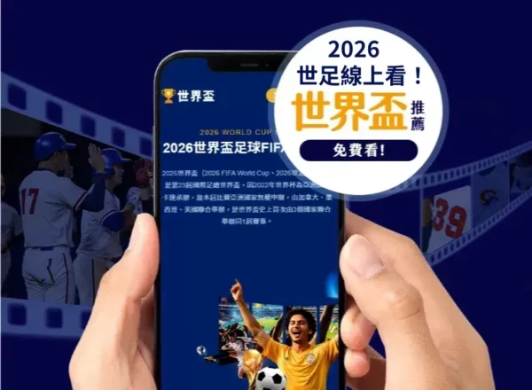 库里空砍,施罗德首秀,低迷,欧宝体育,欧宝体育官方网站,OUBAO,SPORTS
