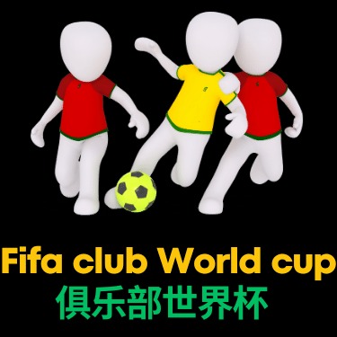 雷霆败北,快船延续十,三连胜,欧宝体育,欧宝体育官方网站,OUBAO,SPORTS