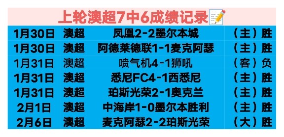 激情对决,里尔与弗赖,堡巅峰对决,欧宝体育,欧宝体育官方网站,OUBAO,SPORTS