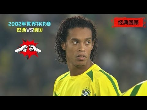 塞蒂恩肯定,球队斗志,呼吁提升攻,欧宝体育,欧宝体育官方网站,OUBAO,SPORTS