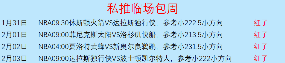 瑞士挑战中,冰壶循环赛,激情碰撞,欧宝体育,欧宝体育官方网站,OUBAO,SPORTS