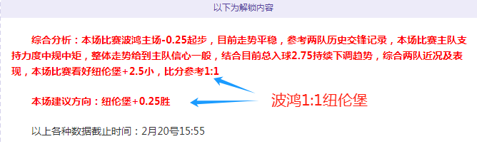 遗憾失分,胜负未决,期待次回合,欧宝体育,欧宝体育官方网站,OUBAO,SPORTS