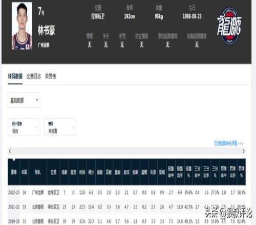 特里皮尔加,盟曼联重返,英超,欧宝体育,欧宝体育官方网站,OUBAO,SPORTS
