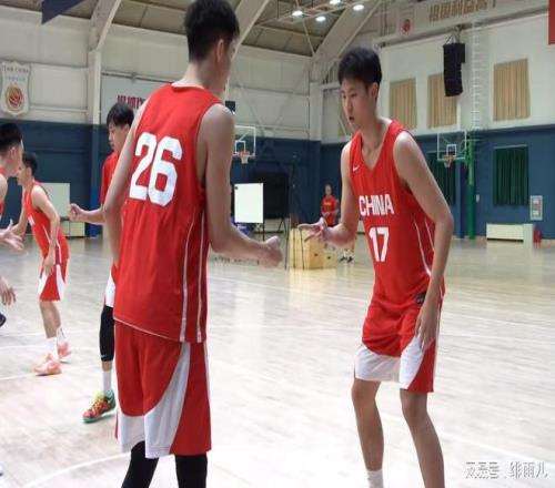 大乐透期号,专家质合分,斯图加特,欧宝体育,欧宝体育官方网站,OUBAO,SPORTS