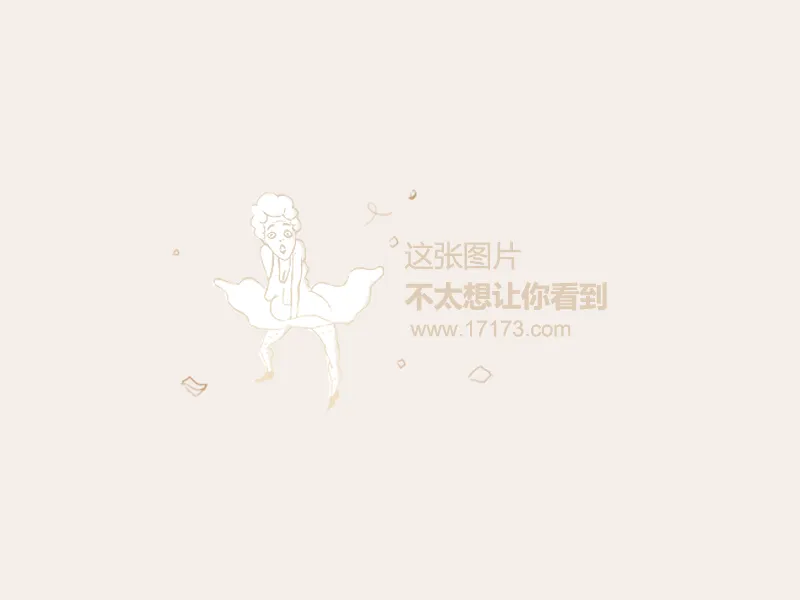 大乐透期号,专家质合分,斯图加特,欧宝体育,欧宝体育官方网站,OUBAO,SPORTS