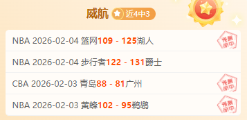 曼城半场领,跑利物浦,哈兰德关键,欧宝体育,欧宝体育官方网站,OUBAO,SPORTS