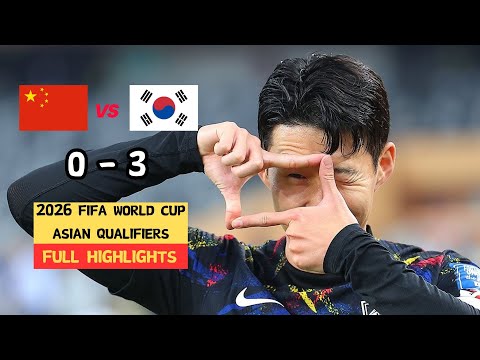 曝光游戏作,弊现象,玩家频繁离,欧宝体育,欧宝体育官方网站,OUBAO,SPORTS