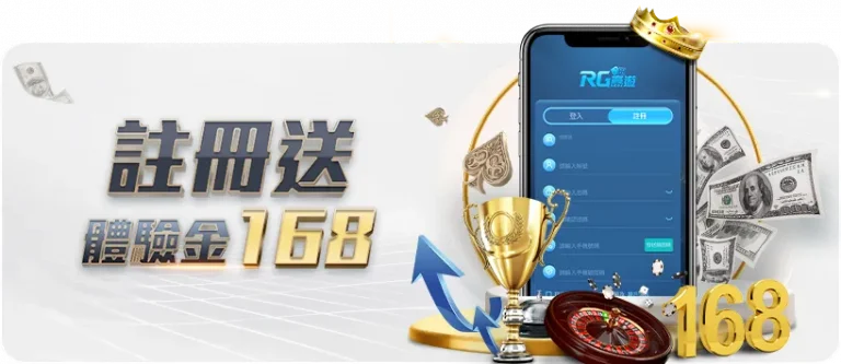 阿根廷勇闯,世界杯决赛,主场击败巴,欧宝体育,欧宝体育官方网站,OUBAO,SPORTS