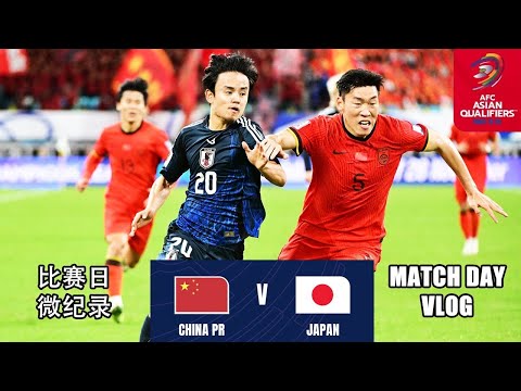 梁靖崑,重庆冠军赛,晋级半决赛,欧宝体育,欧宝体育官方网站,OUBAO,SPORTS