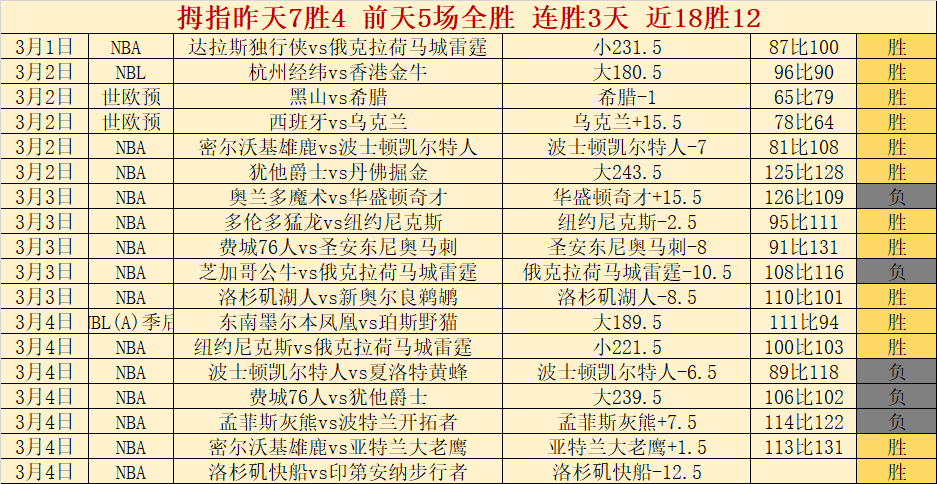 智利电台,中国现象,栏目负责人,欧宝体育,欧宝体育官方网站,OUBAO,SPORTS