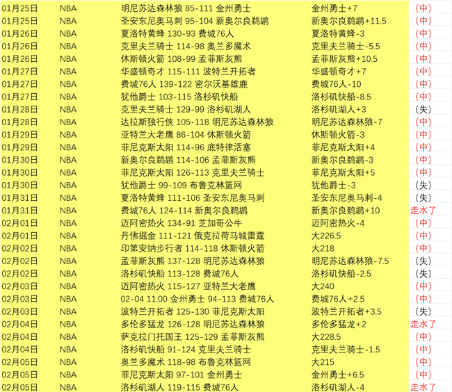 美官方公布,三级男足职,业联赛成立,欧宝体育,欧宝体育官方网站,OUBAO,SPORTS