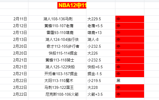 墨女超专栏,赛事比分详,解及胜负预,欧宝体育,欧宝体育官方网站,OUBAO,SPORTS