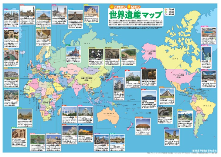 周六,联分析,江原,欧宝体育,欧宝体育官方网站,OUBAO,SPORTS