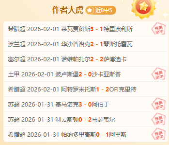 如何辨别母,婴室与无障,碍卫生间使,欧宝体育,欧宝体育官方网站,OUBAO,SPORTS
