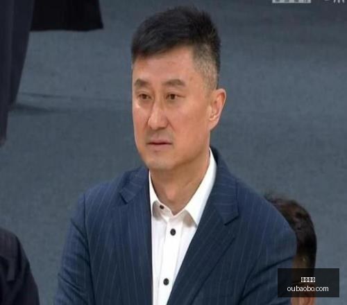 欧宝体育,欧宝体育官方网站,OUBAO,欧宝体育,欧宝体育官方网站,OUBAO,SPORTS