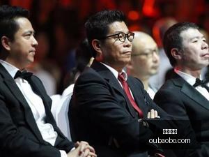 西决关键战,东契奇领衔,独行侠逆转,欧宝体育,欧宝体育官方网站,OUBAO,SPORTS