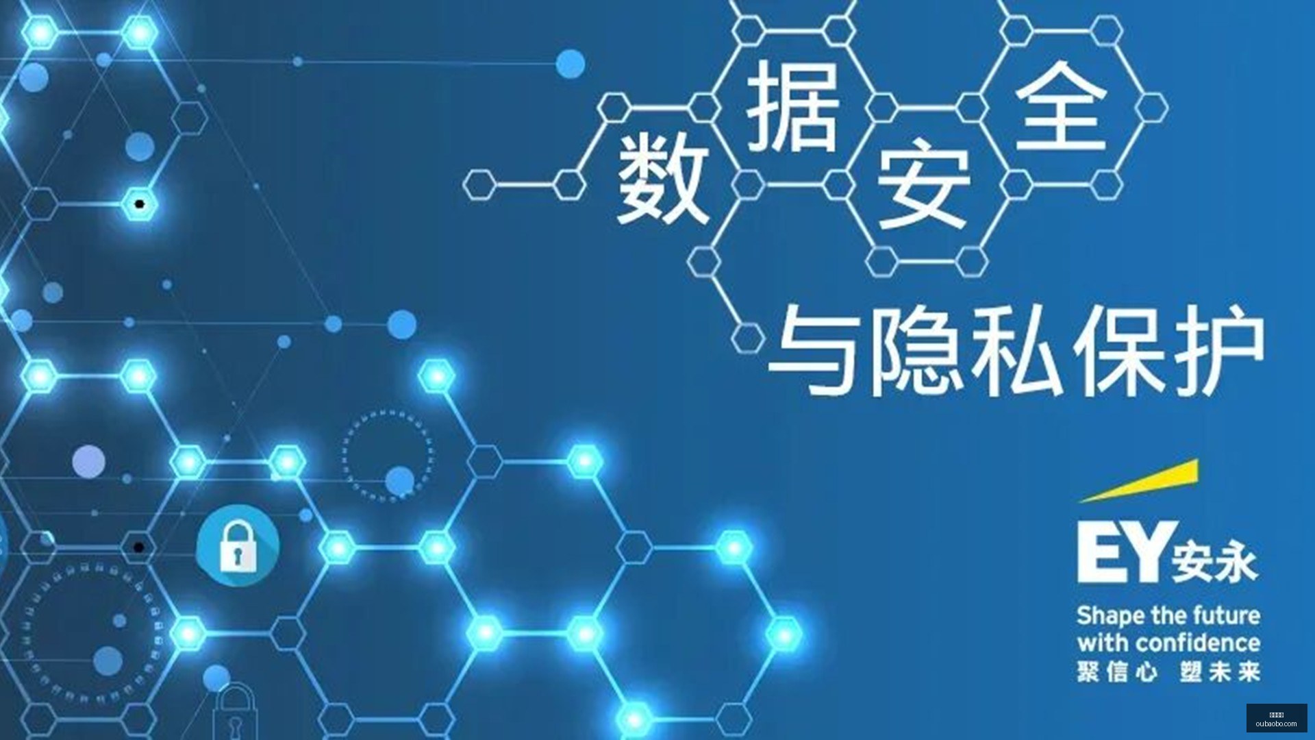 西决关键战,东契奇领衔,独行侠逆转,欧宝体育,欧宝体育官方网站,OUBAO,SPORTS
