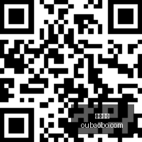 网易游戏新,版本上线,玩家热议画,欧宝体育,欧宝体育官方网站,OUBAO,SPORTS
