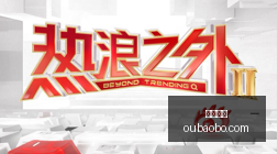 探索黑暗之,战锤系列,黑暗天使评,欧宝体育,欧宝体育官方网站,OUBAO,SPORTS