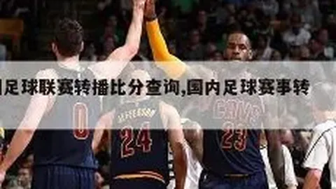 解析澳大利亚球员战术布局，力图复制印尼赛事辉煌战绩