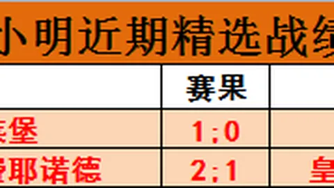 [NBA]火箭疾速反攻，惠特摩尔高空强扣制胜分