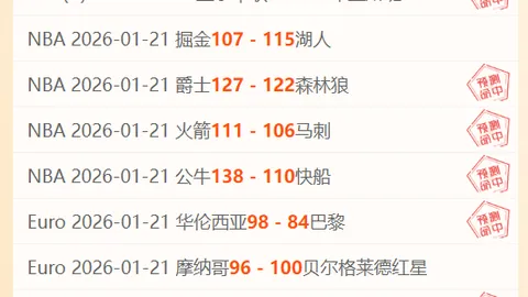 巴塞罗那主场逆袭记：27天连胜后，能否终结连败魔咒？