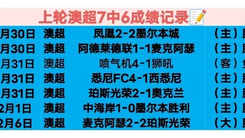 激情对决：里尔与弗赖堡巅峰对决，欧罗巴焦点之战不容错过！