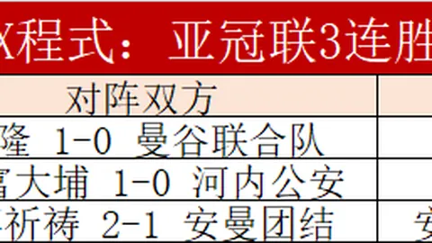 排列五第2026052期七爷推荐分析：012路详析