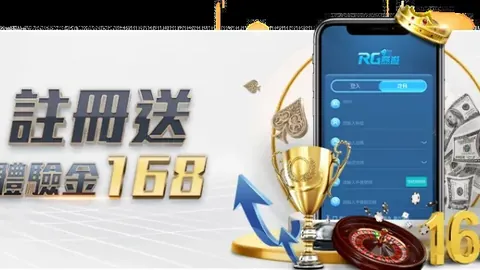 阿根廷勇闯世界杯决赛圈，主场击败巴西赢得胜利