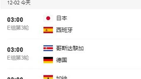 大乐透2026019期宰父温复式推荐分析