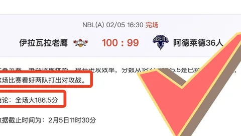 智利电台“中国现象”栏目负责人皮萨罗分享助力拉美民众了解中国的实践