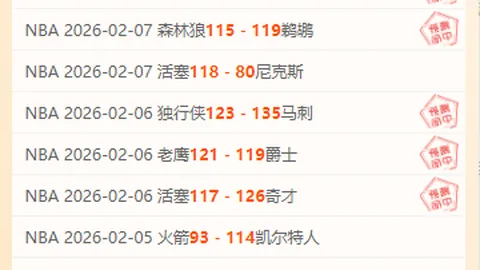 C羅新冠病毒检测结果为阴性，隔离一周后即将回归训练与比赛