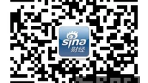 虎牙直播大战，电竞直播新高峰